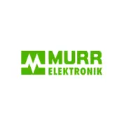Logo für den Job Technische oder kaufmännische Ausbildung oder DHBW-Studium bei Murrelektronik m/w/d