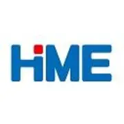 Logo für den Job Elektroniker für Betriebstechnik in der Metallbranche (m/w/d)