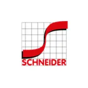 Logo für den Job Zerspanungsmechaniker Dreh-Fräsbearbeitung (m/w/d)