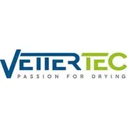 Logo für den Job Accountant / Bilanzbuchhalter (m/w/d)