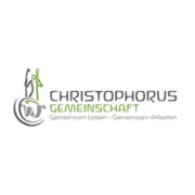 Logo für den Job pädagogische/pflegerische Fachkraft für die Dauernachtwache (m/w/d) im Wohnbereich Niederweiler & Kandern (100%)