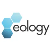 Logo für den Job Content Consultant