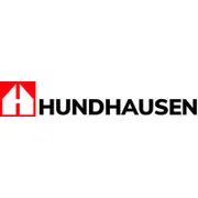 Logo für den Job Bauleiter / Projektleiter Tiefbau und Straßenbau (gn*)