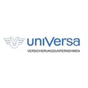 Logo für den Job Referent Prozess- und Betriebsentwicklung (m/w/d)