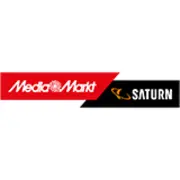 Logo für den Job Kundenberater Kundenservice (m/w/d)