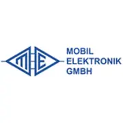 Logo für den Job IT System Administrator (m/w/d)