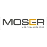 Logo für den Job Technischer Arbeitsvorbereiter (m/w/d)