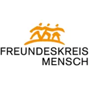 Logo für den Job Tag der offenen Stellen