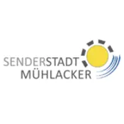 Logo für den Job Wirtschaftsförderer (m/w/d)