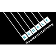 Logo für den Job Raumausstatter m/w/d