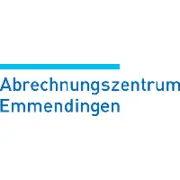 Pharmazeutisch-Technischer Assistent - PTA (m/w/d) Pharmazeutisch-Technischer Assistent - PTA (m/w/d)