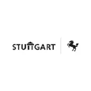 Logo für den Job Elektroniker/-in / Mechatroniker/-in (m/w/d)