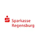 Logo für den Job Vermögenskundenberater und Abwesenheitsvertreter (m/w/d) - Lechstraße