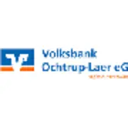 Logo für den Job Interne Revision (m/w/d)