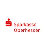 Logo für den Job Individualkundenberater (m/w/d)