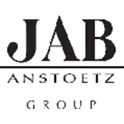 Logo für den Job Ausbildung zum Kaufmann für Groß- und Außenhandelsmanagement (m/w/d)
