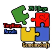 Logo für den Job Mitarbeiter (m/w/d) Hauswirtschaft