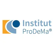 Logo für den Job Sachbearbeiter/in (m/w/d)