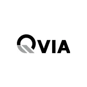 Logo für den Job Bauleiter Tiefbau (m/w/d)