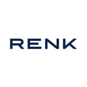 Logo für den Job Ingenieur (m/w/d) Inbetriebnahme Prüfstände