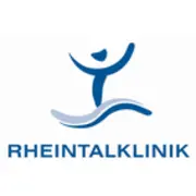 Logo für den Job Ernährungsberater (m/w/d)