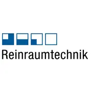 Logo für den Job Messtechniker (m/w/d)