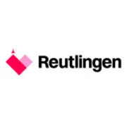 Logo für den Job Fachkraft für Abwassertechnik (m/w/d)