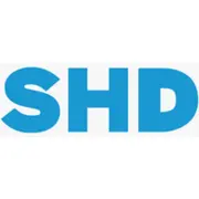Logo für den Job Presales Consultant (m/w/d)