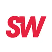 Logo für den Job Teamleiter (m/w/d) Wareneingang/Kleinteilelager