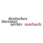 Logo für den Job Bibliothekare oder Archivare (m/w/d)