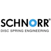 Logo für den Job Personalreferent (m/w/d)