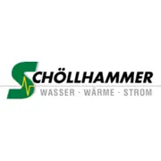 Logo für den Job Elektromeister m/w/d