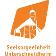 Logo für den Job Kirchenpfleger/in (m/w/d)