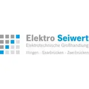 Logo für den Job Vertriebsinnendienst Elektrotechnik - Projektgeschäft Ernst Schuler GmbH