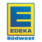 Stellvertretender - Marktleiter / Filialleiter / Substitut (m/w/d)
