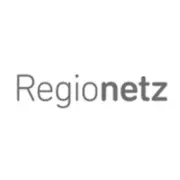 Sachbearbeiter im Zählermanagement (m/w/d)