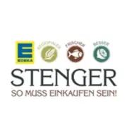 Vertriebsleiter Einzelhandel / Vertriebsmanager (m/w/d) Vertriebsleiter Einzelhandel / Vertriebsmanager (m/w/d)