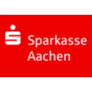 Logo für den Job Junior Kreditanalyst/-in (m/w/d) im Bereich Firmenkunden in der Abteilung Analyse (VZ/TZ)