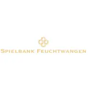 Logo für den Job Pächter (m/w/d)