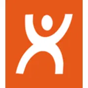 Logo für den Job Verkäufer/in (m/w/d)