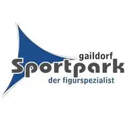 Reinigungskraft (m/w/d)