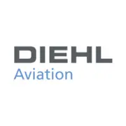 Logo für den Job Ausbildung: Industriekaufmann (m/w/d)