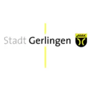 Logo für den Job Stellvertretende Einrichtungsleitung (m/w/d) für das Kinderhaus Bruhweg
