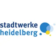 Logo für den Job IT-Administrator (m/w/i) Workflow-Automation und digitale Zusammenarbeit (M365/Enaio)