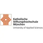 Logo für den Job Bibliotheksmitarbeiterin (m/w/d)