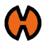 Logo für den Job Regulatory Affairs Manager (m/w/d)