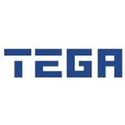 Logo für den Job Speditionskaufmann (m/w/d) Vertrieb & Logistiksteuerung