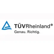 Logo für den Job Medizinische Fachangestellte (MFA) als Assistenz in der Arbeitsmedizin (w/m/d)