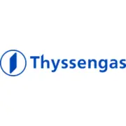 Logo für den Job Meister / Techniker Instandhaltungskoordination (m/w/d)