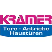 Logo für den Job Büromitarbeiter (m/w/d)